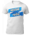 Náhodné TRIČKO z FIZIshopu!