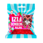 FIZIho BONBÓNY