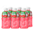 FIZI DRINK COCO - Jahoda 320ml 6 ks