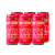 FIZI DRINK - Kola 250ml 6 ks CZE (SKIBIDI EDICE)