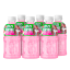 FIZI DRINK COCO - Liči 320ml 6 ks