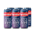 FIZI DRINK - Dark Galaxy 250ml 6 ks (SKIBIDI EDICE)