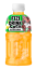 FIZI DRINK COCO - Ultra Boris 320ml 6 ks