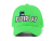Kšiltovka FIZIplay - zelená