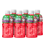 FIZI DRINK COCO - Hrozno 320ml 6 ks