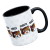 Hrnek TÝDEN S BORISEM