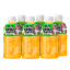 FIZI DRINK COCO - Ultra Boris 320ml 6 ks