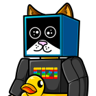 FIZIplay MERCH
