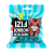 FIZIho BONBÓNY - Ultra Boris 80g 5 ks