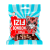 FIZIho BONBÓNY - Kola 80g 5 ks