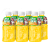 FIZI DRINK COCO - Mango 320ml 6 ks