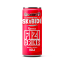 FIZI DRINK - Kola 250ml 6 ks CZE (SKIBIDI EDICE)