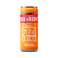 FIZI DRINK - Tropical 250ml 1 ks CZE (SKIBIDI EDICE)