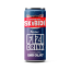 FIZI DRINK - Dark Galaxy 250ml 1 ks (SKIBIDI EDICE)