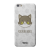 Kryt na telefon - Kocourek Boris