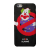 Kryt na telefon - Lovci Klaunů