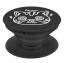 Popsocket - Kocour Boris černý