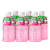 FIZI DRINK COCO - Liči 320ml 6 ks