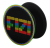 Popsocket - FIZI z KOSTEK