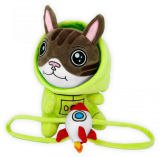 Astronaut