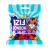 FIZIho BONBÓNY - Dark Galaxy 80g 5 ks