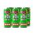 FIZI DRINK - Skibidi 250ml 6 ks CZE